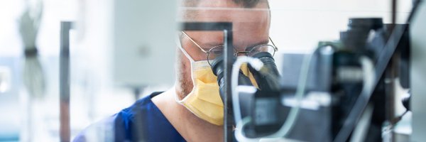 DocRRose Profile Banner