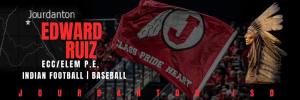 ejr_III Profile Banner