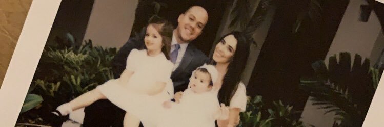 gomezcm14's profile banner image