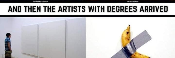 josedemon9's profile banner image