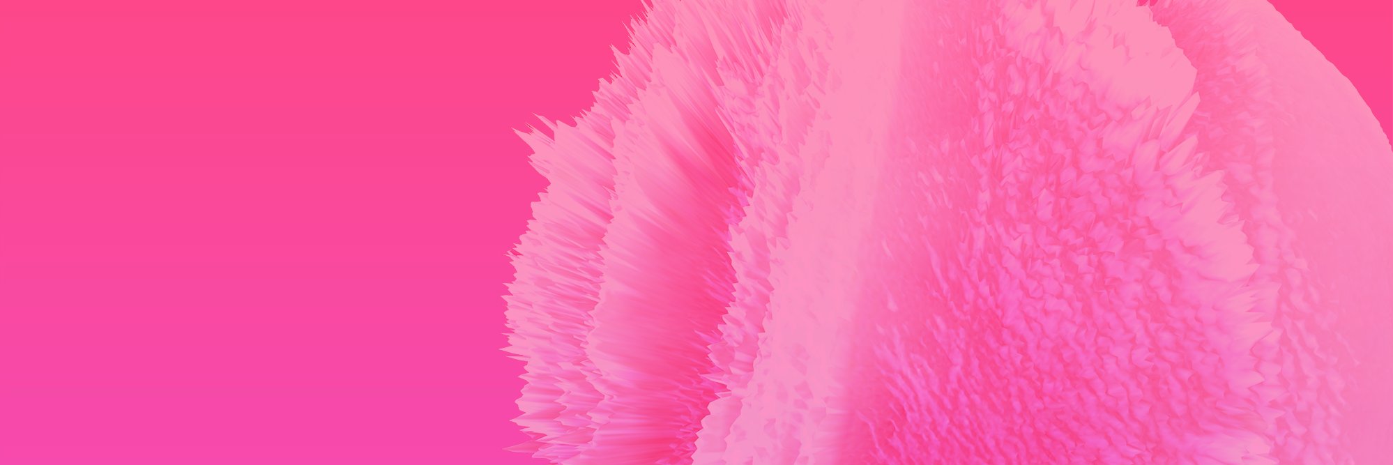 adenastudios's profile banner image