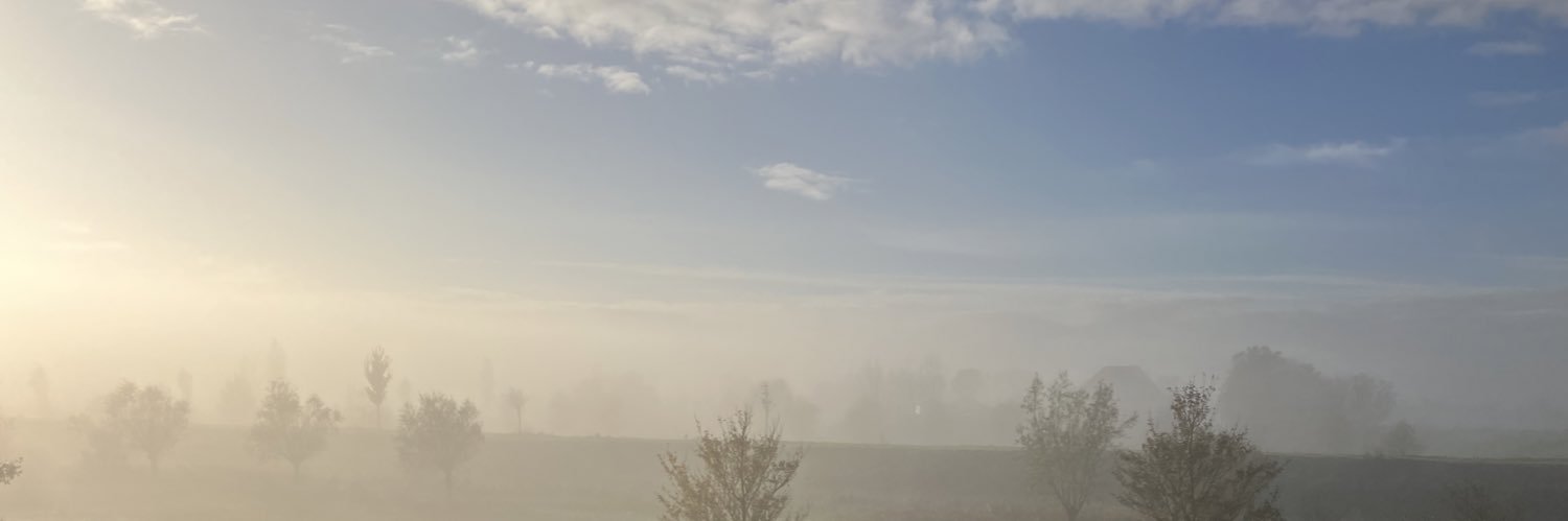 ArronJBell's profile banner image