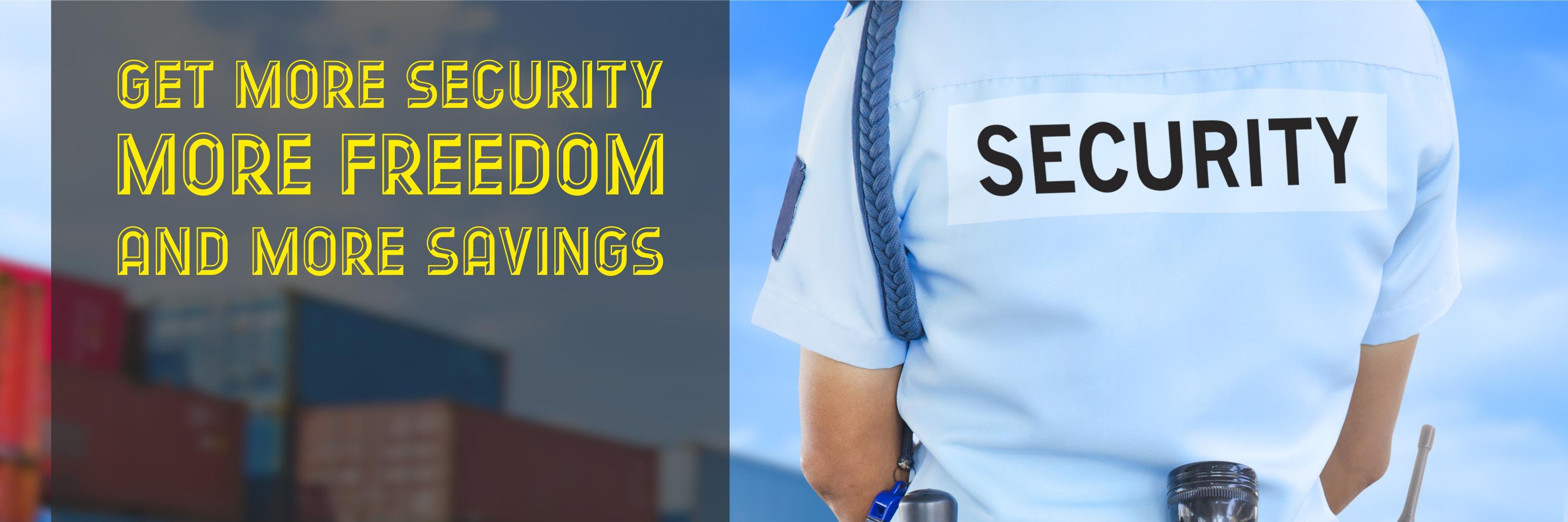 AngelSecuritas's profile banner image