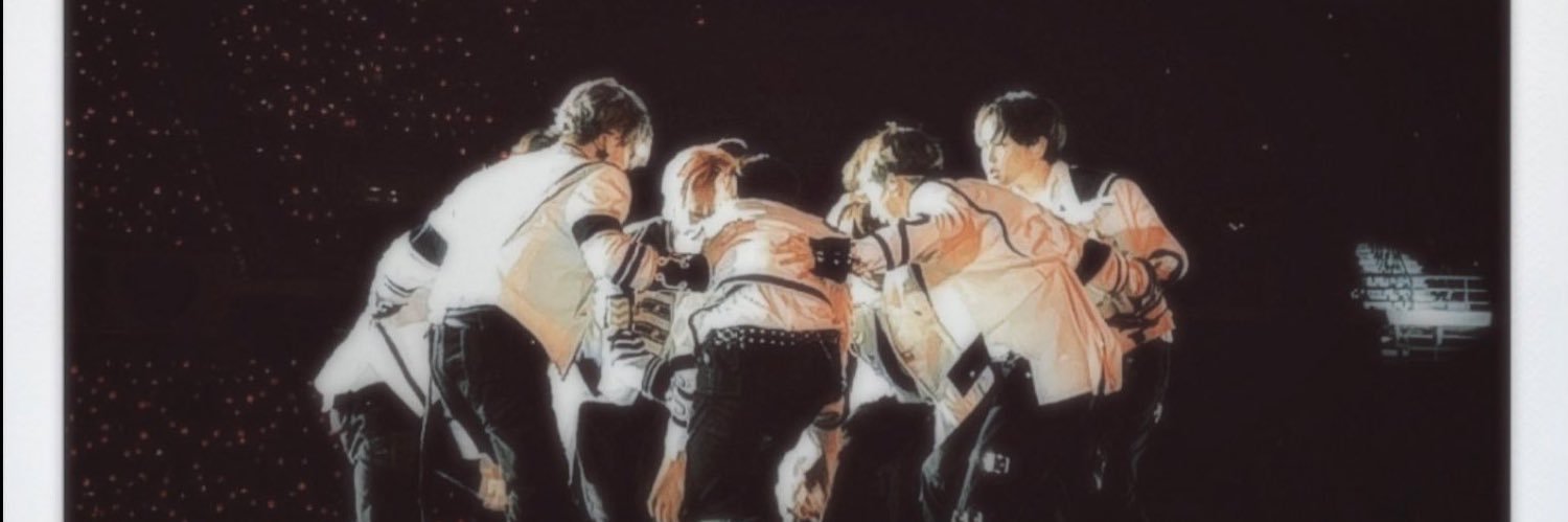 10hamming's profile banner image