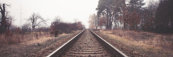 mathieuf Profile Banner