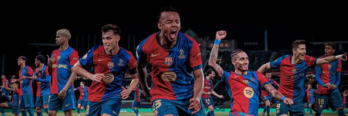 moathsayed's profile banner image