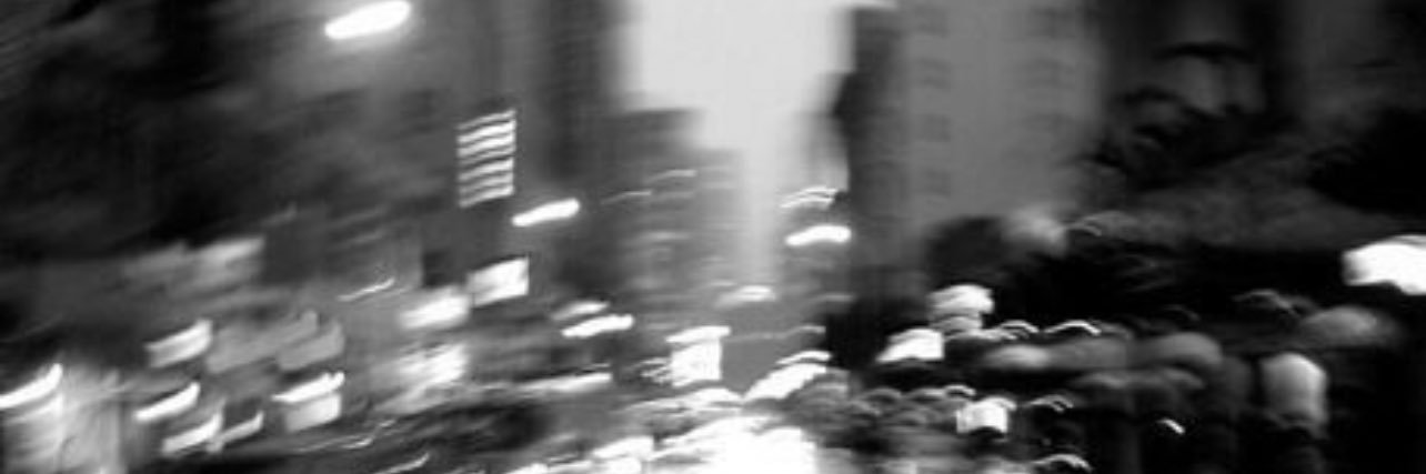 Maikiol_'s profile banner image