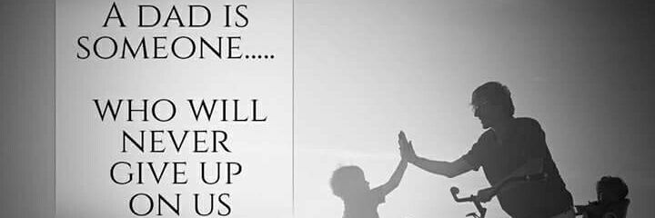 aldisaputra_d13's profile banner image