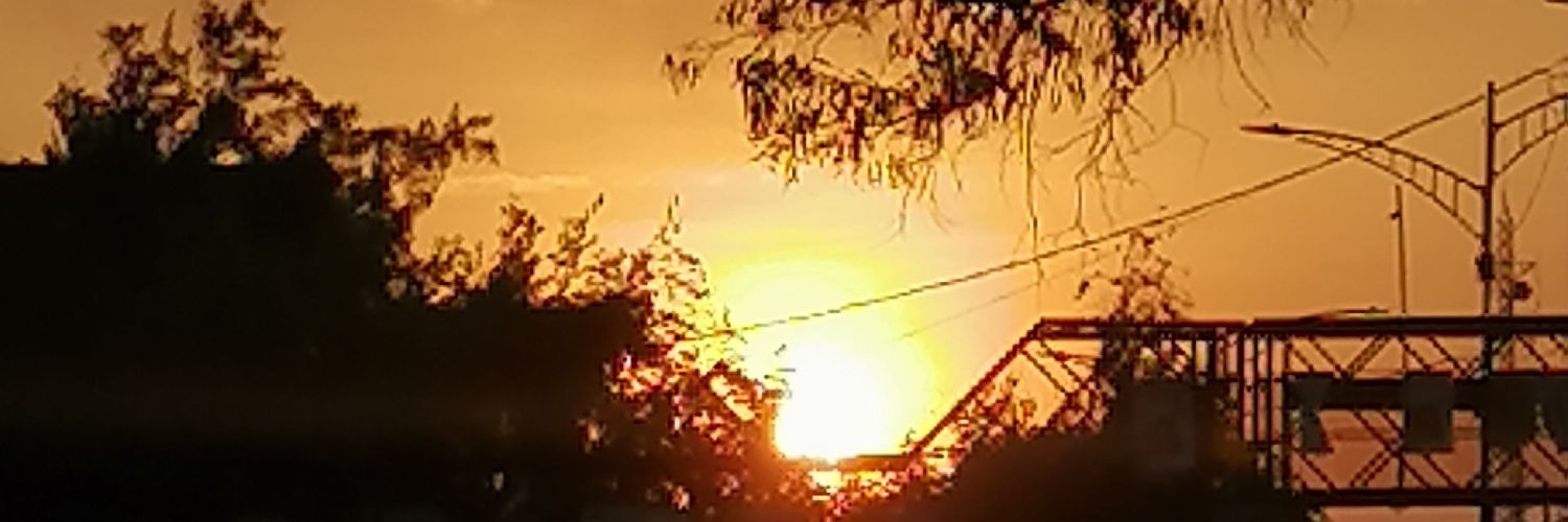 ppwarrior's profile banner image