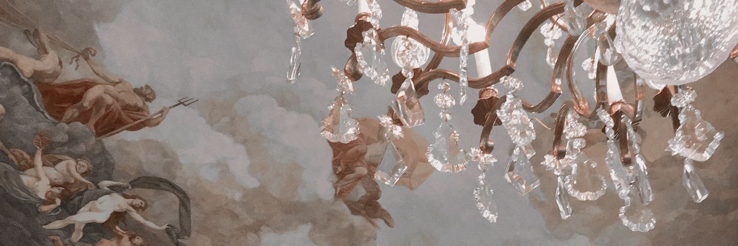 LeclercEstelle's profile banner image