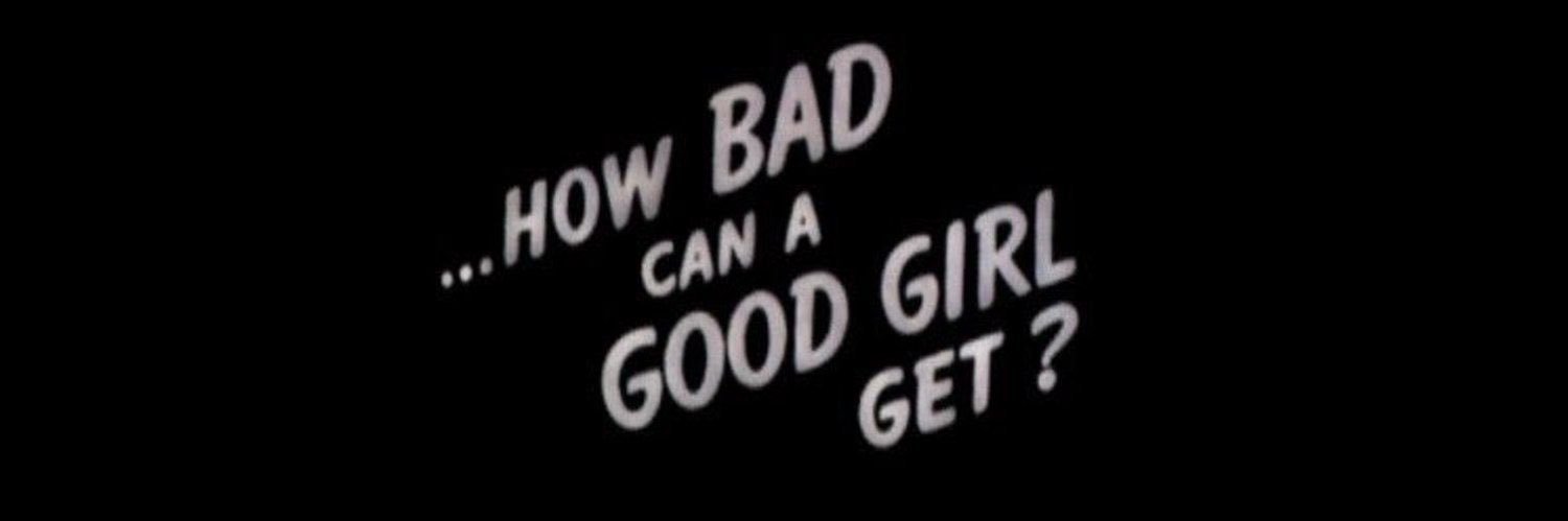 jbabexxx's profile banner image