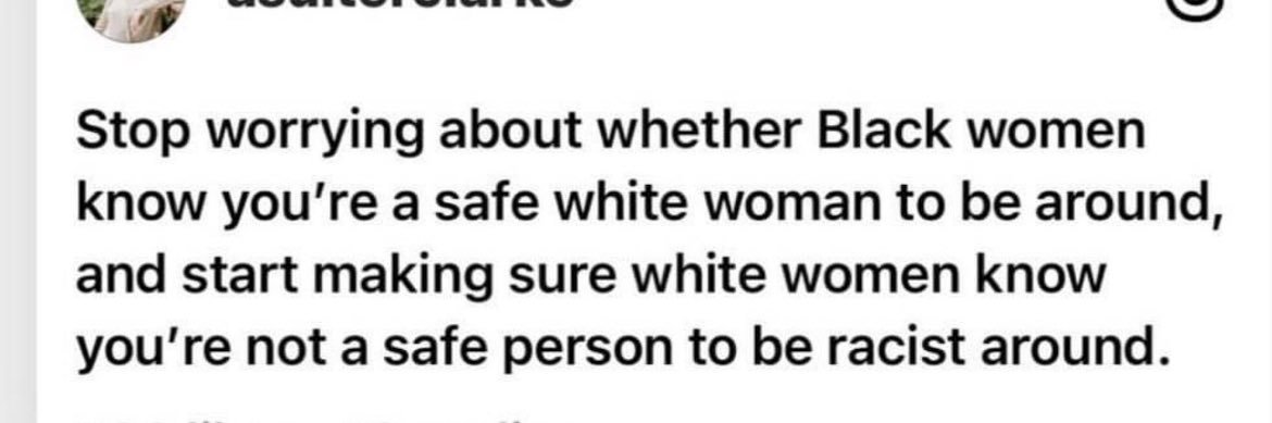 Andrea Herrera banner