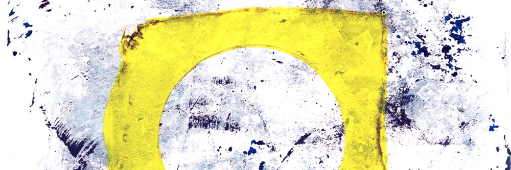 naprisi's profile banner image