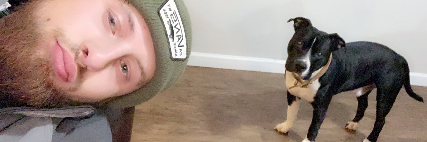 Wade Burt banner