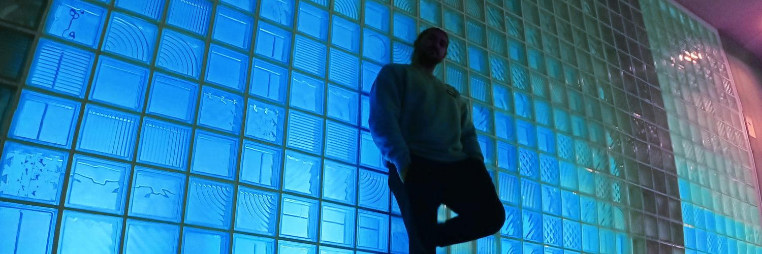 Noside89's profile banner image