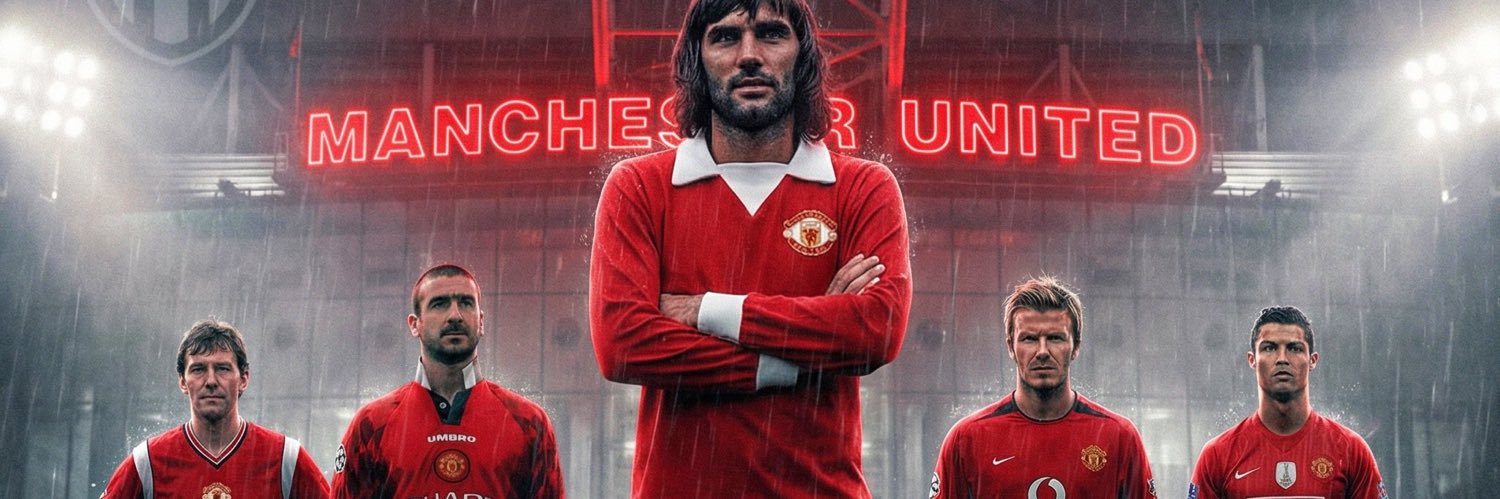 Fagan_92's profile banner image