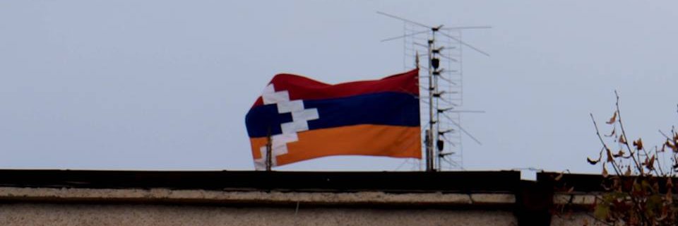 capthawkeyepierce banner