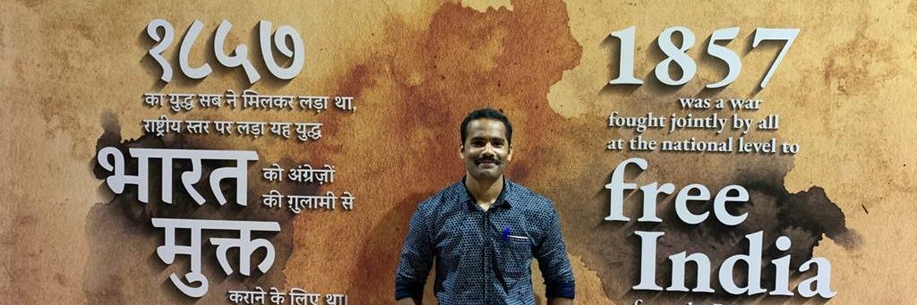 Pawangupta52's profile banner image