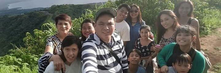 erren_deluna's profile banner image