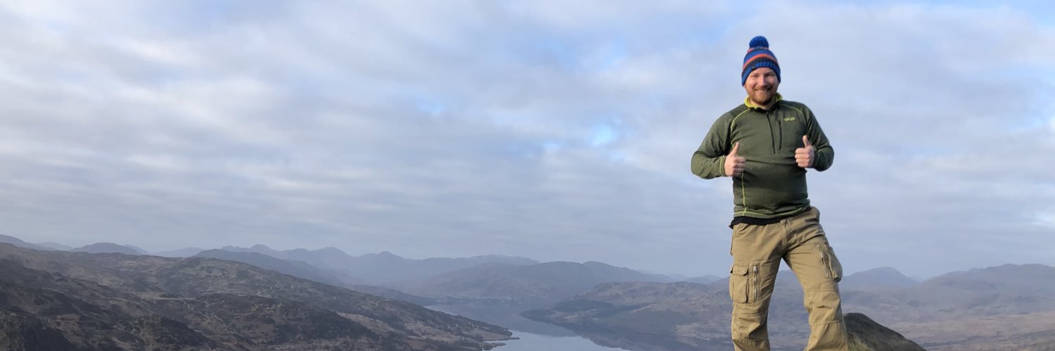 Kyddscot's profile banner image