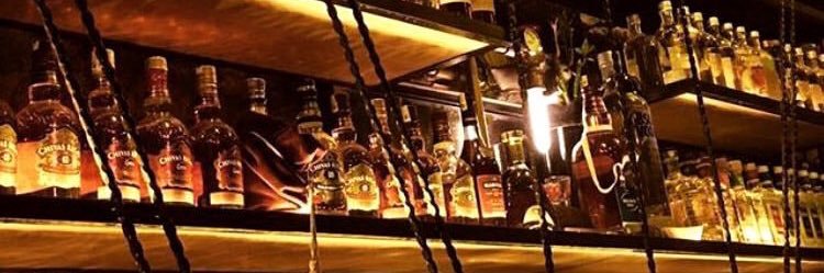 cemple96's profile banner image