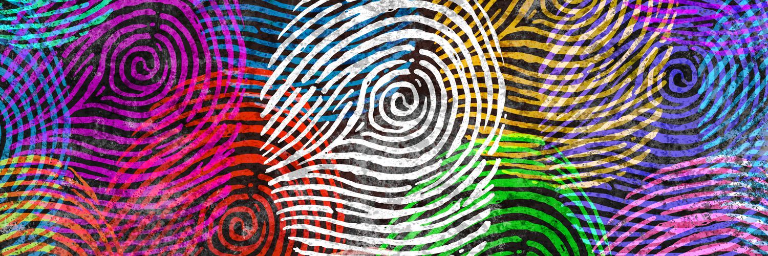 psychedelicSec's profile banner image