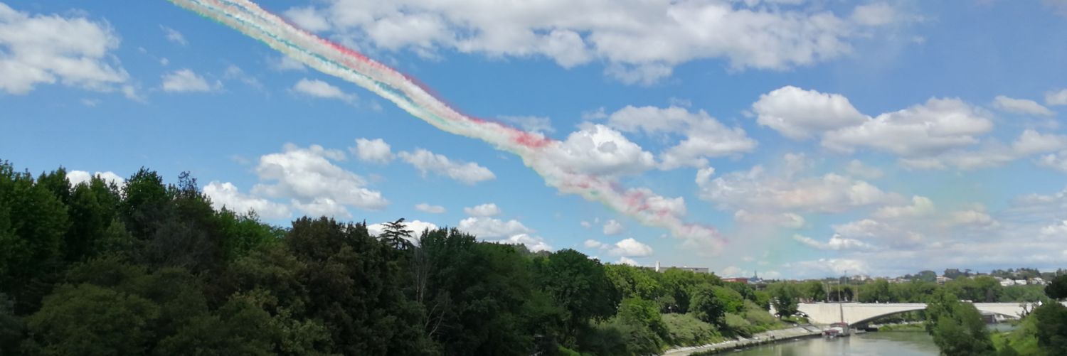 GiuseppeCapaldi's profile banner image