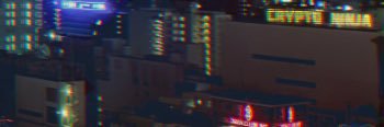 Feather_eth1's profile banner image