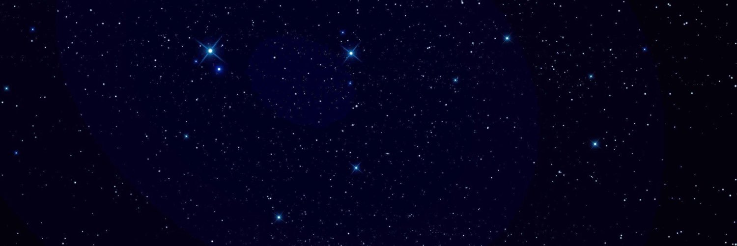 Themeaow's profile banner image