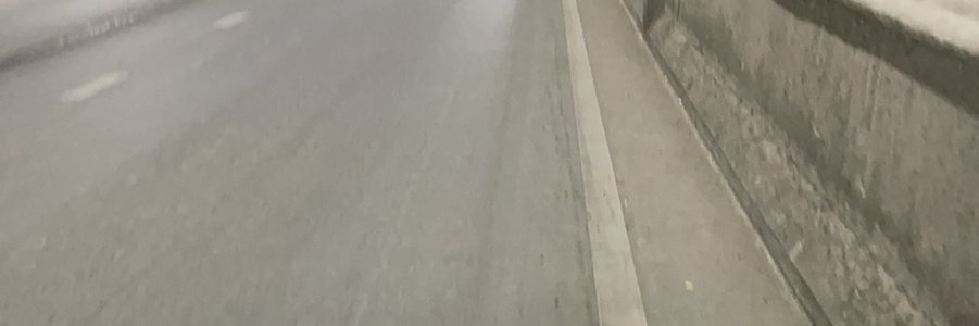 BatzandanJ's profile banner image