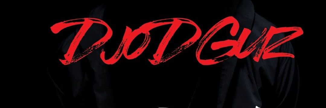 DjoDGuiz's profile banner image