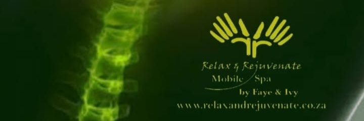 RandRmobileSpa's profile banner image