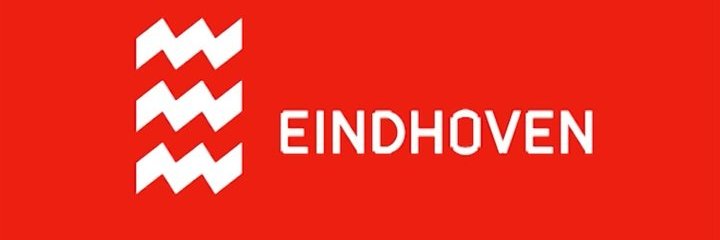 Monique List-de Roos banner