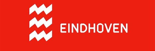 ListMonique Profile Banner