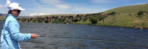 GregSherry Profile Banner