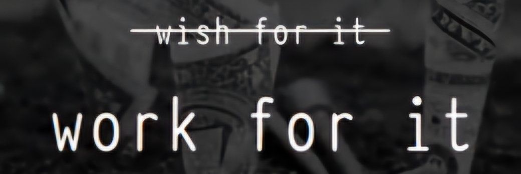 Idahgbeni's profile banner image