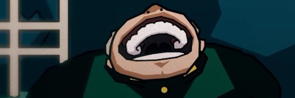 Fluffy_Dus Profile Banner
