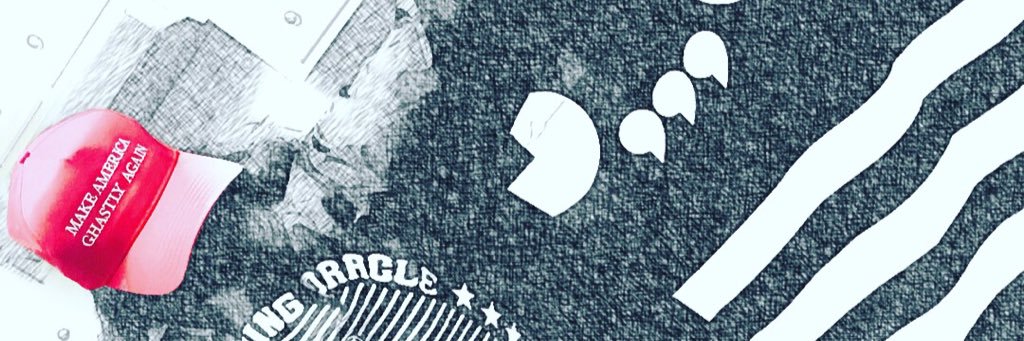 _ricegurl's profile banner image