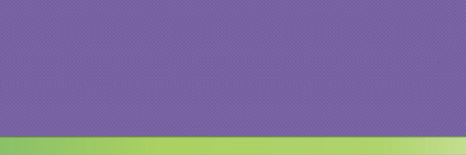 FDFTasteSuccess's profile banner image