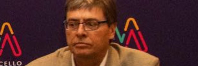 Manolete1's profile banner image