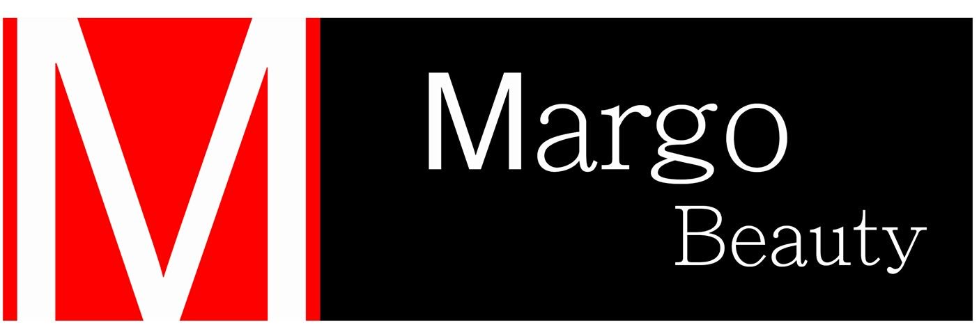 monemargo's profile banner image