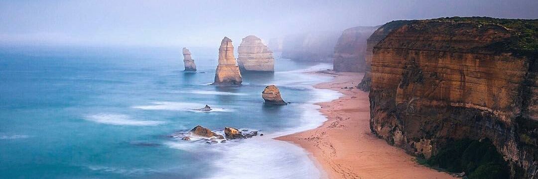 🅹🆄🅻🅸🅾-🅼.🆈 banner