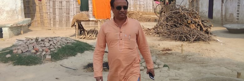 Khalidwasim1's profile banner image