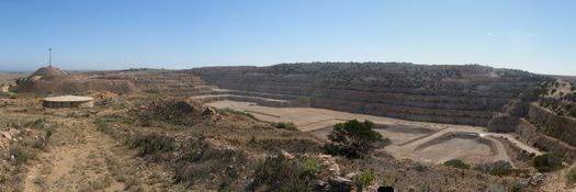 Hallgarten + Company banner