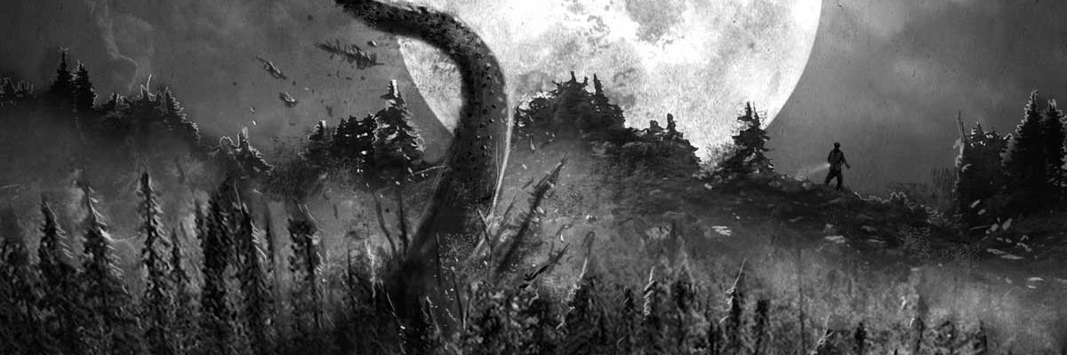 EdSylCaRu's profile banner image