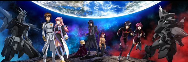 SEED_HDRP Profile Banner