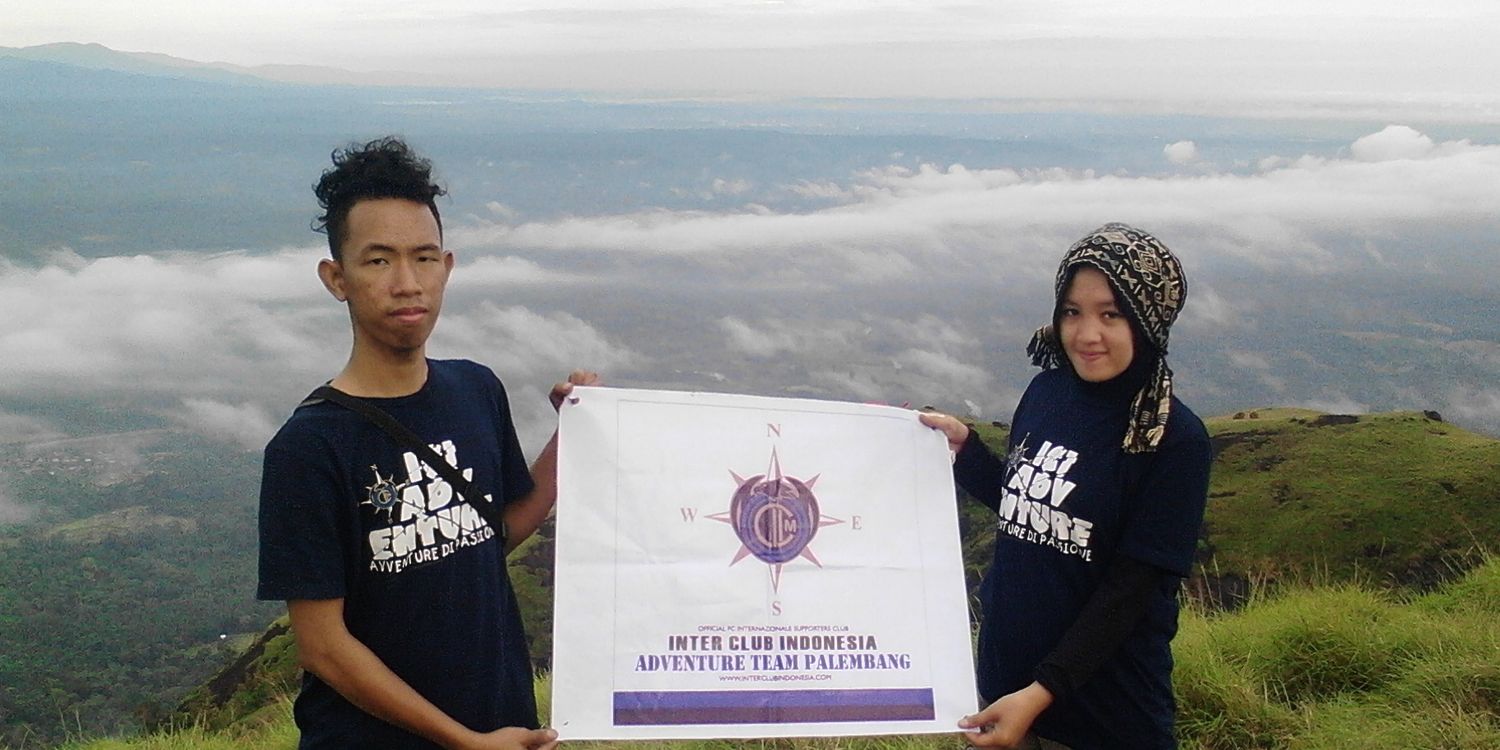 mayang_jee's profile banner image