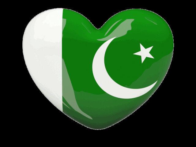abrarnaveed's profile banner image