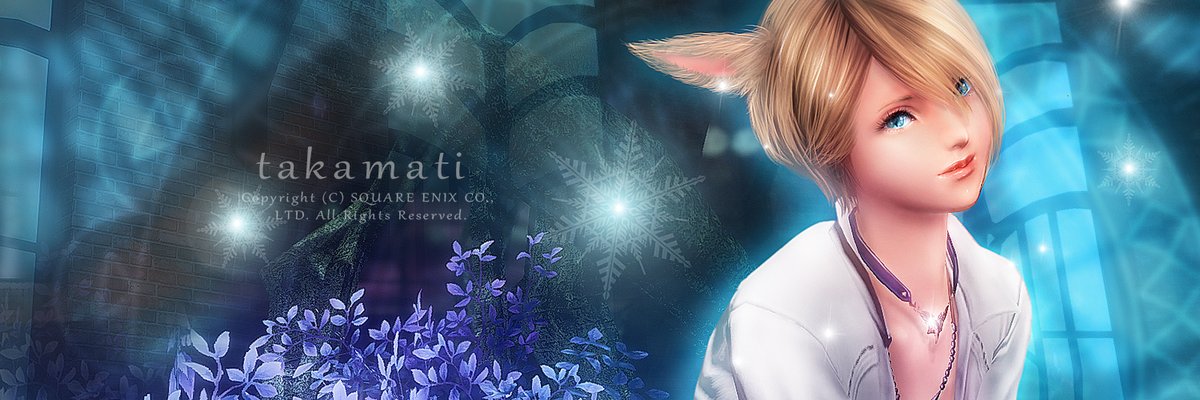 takamati's profile banner image