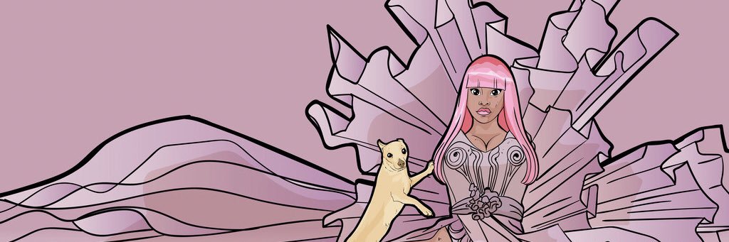 Alec Jay Melger banner